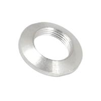 07C1040-1 Grayhill Inc.