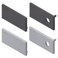 3842548748, Bosch Rexroth
