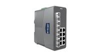 NT-112-FX4-SC15, N-Tron
