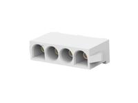 350826-4, Te Connectivity