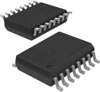 S25HS512TDPMHI010, Infineon