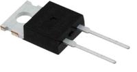 VS-12TQ045PBF