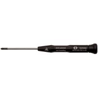 T4875X ESD, Ck