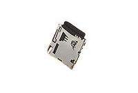 503182-0853, Molex