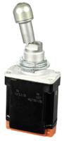 101TL2-3G Honeywell SPDT Toggle Switch