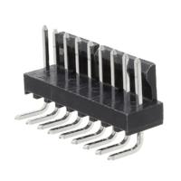1718570009 Molex