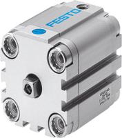 AEVULQ-100-25-P-A, Festo