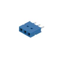 76341-303LF Amphenol ICC (FCI)