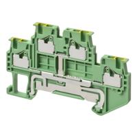 XW5G-P1.5-1.2-1, Omron