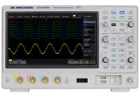 BK2567B-MSO, Bk Precision