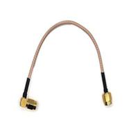 BU-4150030MM150, Mueller Electric