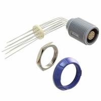 PLB3G620010 ITT Cannon, LLC