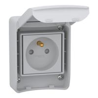 81140Y, Schneider Electric