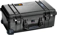1510-000-110E, Peli