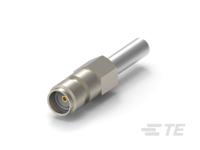 447648-3, TE Connectivity