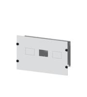 8GK6724-4KK23, Siemens