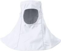 100649-900-999, Fristads