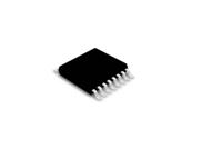 ADC120IPT STMicroelectronics