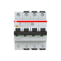 2CDS384001R0488, Abb