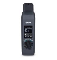 EV45-T2, FLIR
