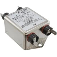 1VR1 TE Connectivity Corcom Filters