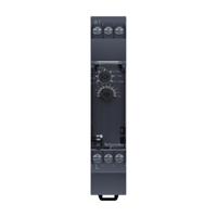 RE17LAMW, Schneider Electric