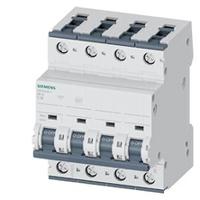 5SY5416-7, Siemens