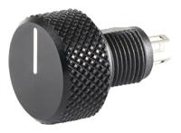 P16NM103MAB15F1, Vishay