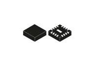 L6983N50QTR STMicroelectronics
