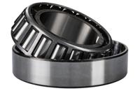 33207, SKF