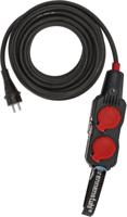 Power Supply Accessories
