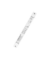 OTI-DALI-80/220-240/48-1CH, Inventronics