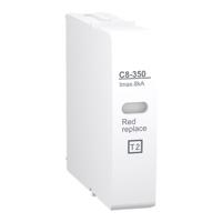 A9L16312, Schneider Electric