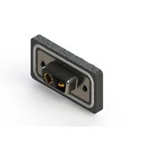 630W2WK2340-4NA EDAC Inc.