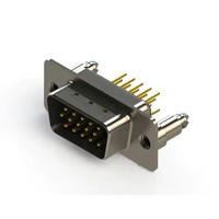 637-M15-230-BT5 EDAC Inc.