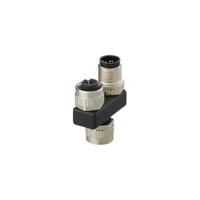 E12481, Ifm Electronic