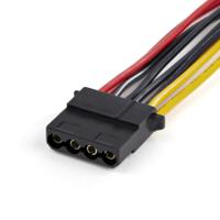 DSATPMOLP4, StarTech.com