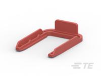 1703804-1, TE Connectivity