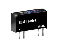 REM1-0505S, Recom