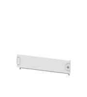 8PQ2015-6BA10, Siemens