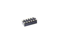 TMF8821-1AM ams OSRAM