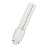 146752, Bailey Electric & Electronics bv