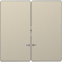 MTN3420-6033, Schneider Electric