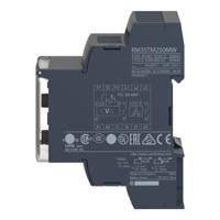 RM35UA12MW