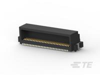 1747025-5, TE Connectivity