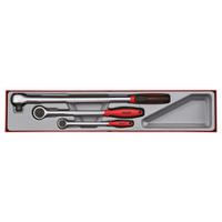 TTXRL03, Teng Tools