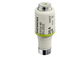 5SD520, Siemens