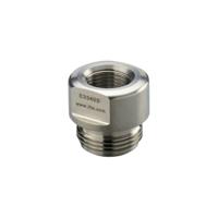 E33403, Ifm Electronic