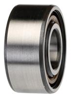 3202-ATN9-C3 SKF Ball Bearing - 15mm I.D, 35mm O.D