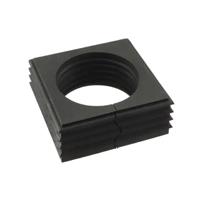 28552-4 Conta-Clip, Inc. 28552.4